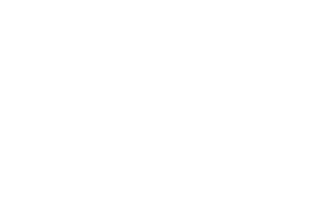 Starkey